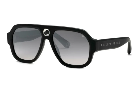 Solbriller Philipp Plein SPP143 703X