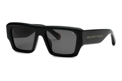 Solbriller Philipp Plein SPP144 0700