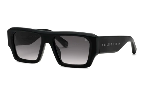 Solbriller Philipp Plein SPP144 0703
