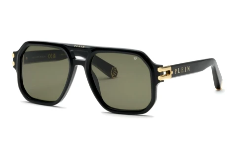 Solbriller Philipp Plein SPP148M 0700