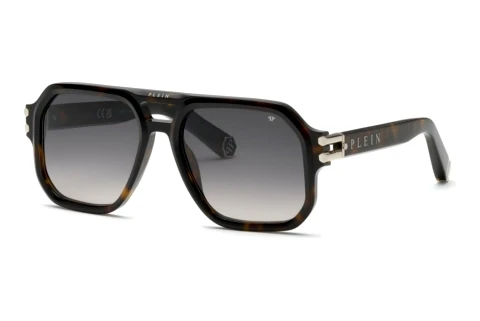 Solbriller Philipp Plein SPP148M 0722