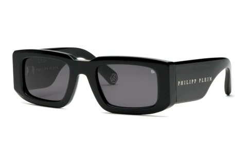 Solbriller Philipp Plein SPP149V 0700