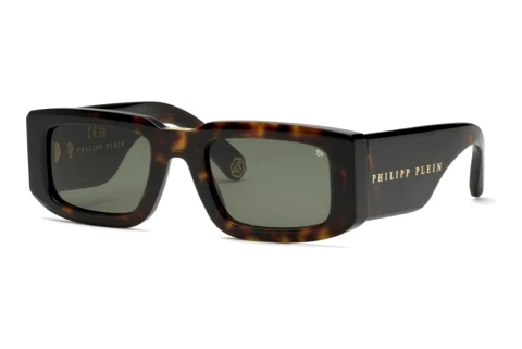 Solbriller Philipp Plein SPP149V 0722