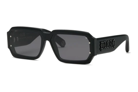 Solbriller Philipp Plein SPP150 0703
