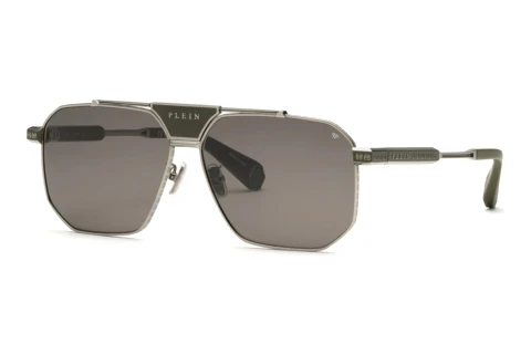 Solbriller Philipp Plein SPP152M 0508