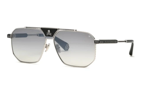 Solbriller Philipp Plein SPP152W K07X