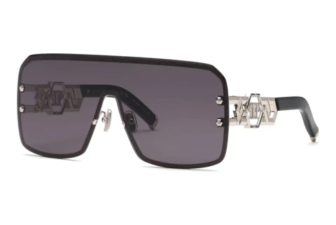 Solbriller Philipp Plein SPP162M 0579