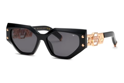 Solbriller Philipp Plein SPP174S 0700