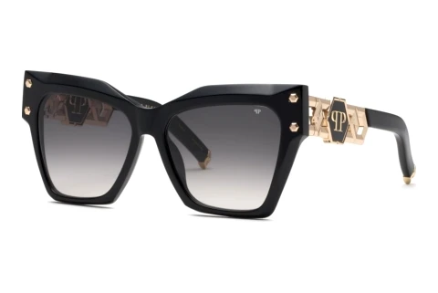 Solbriller Philipp Plein SPP175S 0700