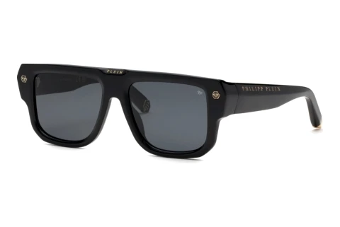 Solbriller Philipp Plein SPP179 0700