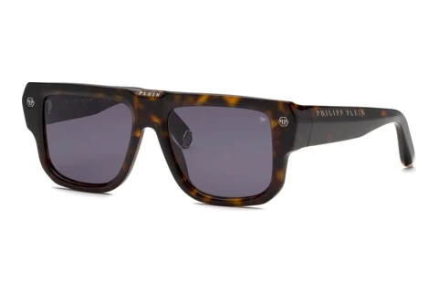 Solbriller Philipp Plein SPP179 0722