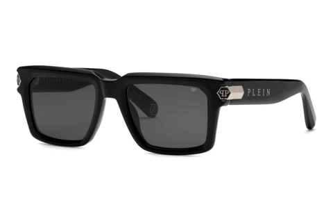 Solbriller Philipp Plein SPP181M 0700