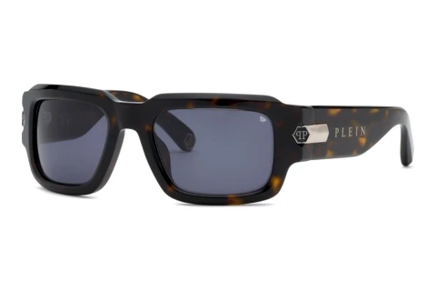 Solbriller Philipp Plein SPP182M 0722
