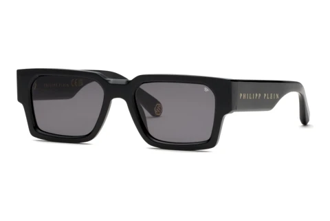 Solbriller Philipp Plein SPP183M 0700