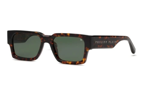 Solbriller Philipp Plein SPP183M 0743