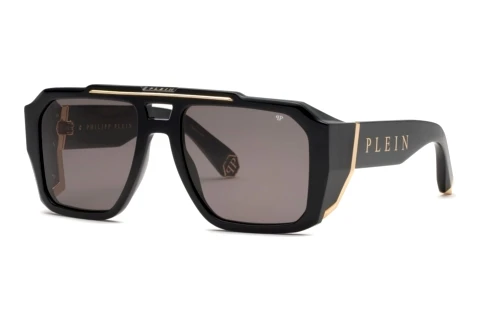Solbriller Philipp Plein SPP184M 0700
