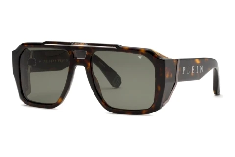 Solbriller Philipp Plein SPP184M 0722