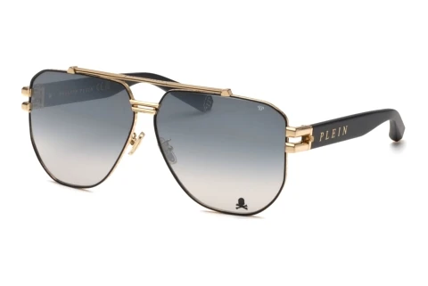 Solbriller Philipp Plein SPP185V 302X