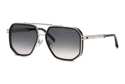 Solbriller Philipp Plein SPP187M 0583