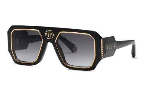 Solbriller Philipp Plein SPP188 0700