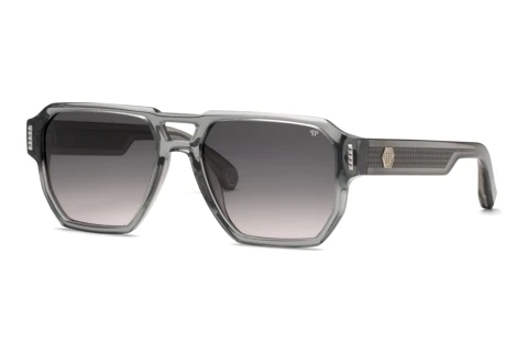Solbriller Philipp Plein SPP200M 0819