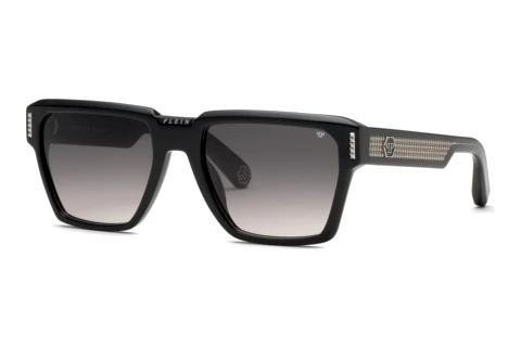 Solbriller Philipp Plein SPP201M 700Y