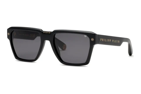 Solbriller Philipp Plein SPP201V 0700