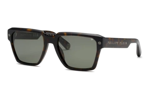 Solbriller Philipp Plein SPP201V 0722