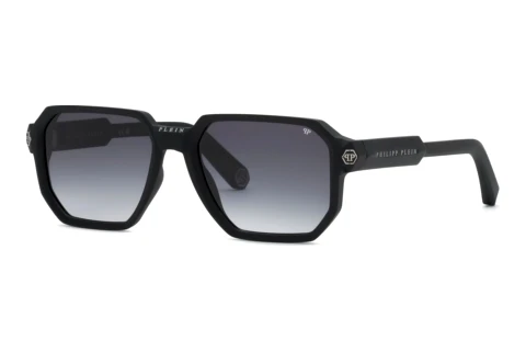 Solbriller Philipp Plein SPP202M 0U28
