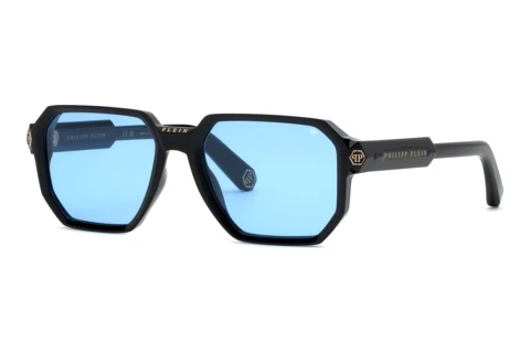 Solbriller Philipp Plein SPP202M Z42Y