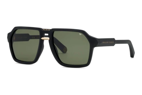 Solbriller Philipp Plein SPP203M U28Y
