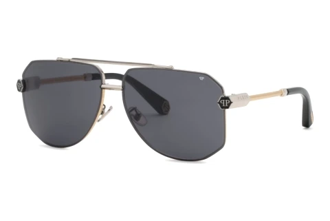 Solbriller Philipp Plein SPP204 0500