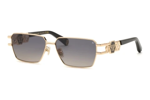 Solbriller Philipp Plein SPP210M 0300