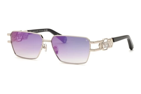 Solbriller Philipp Plein SPP210M 579V
