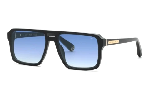 Solbriller Philipp Plein SPP211 0700