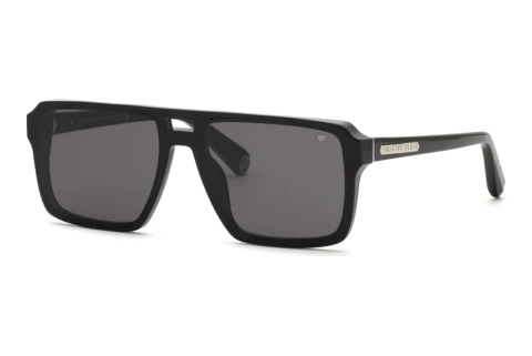 Solbriller Philipp Plein SPP211 700Y