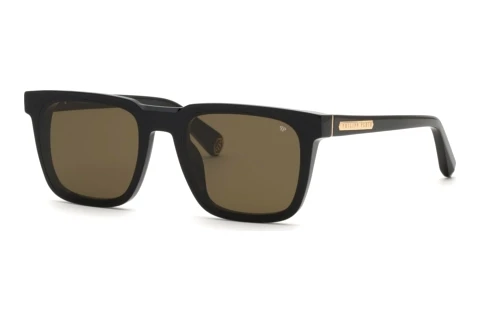 Solbriller Philipp Plein SPP212 0700