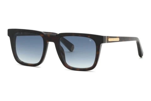 Solbriller Philipp Plein SPP212 0722