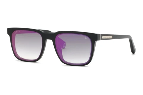 Solbriller Philipp Plein SPP212 700V