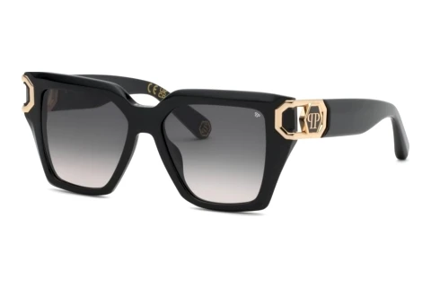 Solbriller Philipp Plein SPP213M 0700