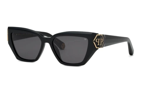 Solbriller Philipp Plein SPP214M 0700