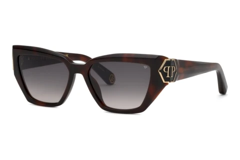 Solbriller Philipp Plein SPP214M 09XK