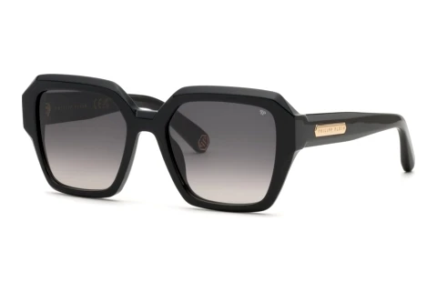 Solbriller Philipp Plein SPP216M 0700