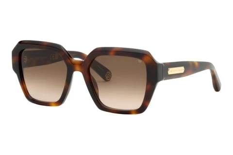 Solbriller Philipp Plein SPP216M 0752