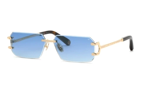 Solbriller Philipp Plein SPP219M 300K