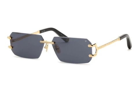 Solbriller Philipp Plein SPP219M 300Y
