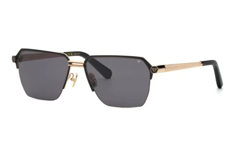 Solbriller Philipp Plein SPP225M 0302