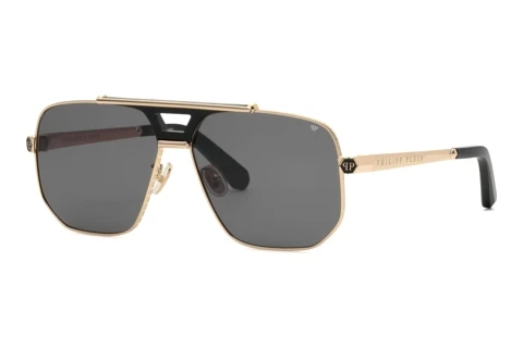 Solbriller Philipp Plein SPP226M 300Y