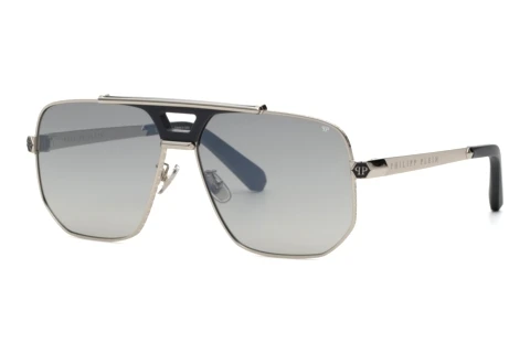 Solbriller Philipp Plein SPP226M 579X