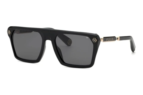 Solbriller Philipp Plein SPP228 0700